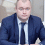 Дмитрий Быстров о благоустройстве территорий и газификации Островского района - Pln-Pskov.Ru