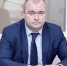 Дмитрий Быстров о благоустройстве территорий и газификации Островского района - Pln-Pskov.Ru