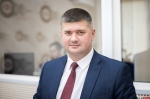 Председатель Псковского облсовпрофа о повышении зарплат бюджетникам