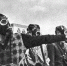 Гражданская оборона СССР    1961–1991гг - МЧС Псковской области