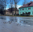 Фото газеты «Плюсский край» - InformPskov.Ru