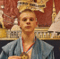 Псковский спортсмен стал призером турнира «Спецназу - память и слава» в Петербурге - Pln-Pskov.Ru