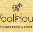 Торговая сеть «WoolHouse» номинирована на «Народное признание-2021» - InformPskov.Ru