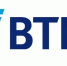ВТБ предлагает отменить ограничения на дистанционное оформление ипотеки - BusinessPskov.Ru