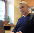Валерий Тюменцев: Процесс переписи займёт не более 10 минут - InformPskov.Ru