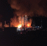 В Пскове предотвратили взрыв газового баллона в доме - InformPskov.Ru