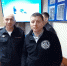 Пскович помог попасть домой заблудившемуся второкласснику - InformPskov.Ru