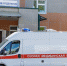 Заболеваемость COVID-19 в Псковской области почти вдвое превысила показатели по РФ - Pln-Pskov.Ru