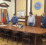 n261021.jpg - Избирательная комиссия