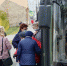 В Псковской области ужесточили правила перевозки пассажиров в автобусах - Pln-Pskov.Ru