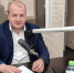 «Собственной персоной»: 100 дней Бориса Елкина. ВИДЕО - Pln-Pskov.Ru