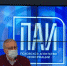 Основной клиент агротуризма помолодел – Вадим Калиничев - InformPskov.Ru