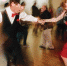 Танцуйте с нами: продолжается набор в танцевальную студию «Грация» - BusinessPskov.Ru