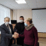 Профсоюзы создали координационный совет в Бежаницком районе - Pln-Pskov.Ru