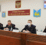 Первое место в округе занимает псковское УМВД по раскрываемости преступлений - InformPskov.Ru