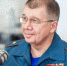 Валерия Филимонова назначили на должность помощника сенатора Андрея Турчака - Pln-Pskov.Ru