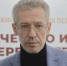 Максим Беляев - InformPskov.Ru