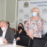Власти Пскова усомнились в добросовестности подрядчика, построившего ФОКОТ у школы №17 - Pln-Pskov.Ru