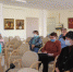 Старт-стоп-терапия: медики-преподаватели ПсковГУ рассказали, чем опасно самолечение - Союз пенсионеров России