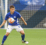 Mikhailov_Schalke_1005552912-scaled - Газета Псковская губерния