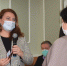 Глава Пскова вручила Валентине Александровой удостоверение депутата гордумы - Pln-Pskov.Ru