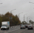 Крестовский путепровод. Фото комитета по транспорту и дорожному хозяйству Псковской области. - InformPskov.Ru