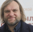Александр Марков - InformPskov.Ru