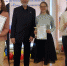 Студентки Псковского колледжа искусств получили звания лауреатов международного конкурса музыкантов-исполнителей - Псковская правда