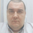 Как обезопасить дачу от воров – советы полицейского - Pln-Pskov.Ru