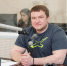 Владимир Кузь: Под лежачий камень вода не течет - Pln-Pskov.Ru