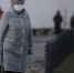 Провести нерабочие дни дома или на даче попросил псковичей губернатор - Псковская правда