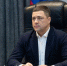 Псковский губернатор напомнил о штрафах на неисполнение Указа о нерабочих днях - Псковская правда