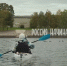 Скриншот видео с официального сайта телеканала «Пятница». - InformPskov.Ru