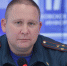 Фото ПАИ. - InformPskov.Ru