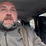 Диггер и сокольничий из Москвы помогли псковскому приюту для бездомных животных - InformPskov.Ru