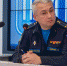 Владимир Шагапов - InformPskov.Ru