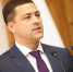 Михаил Ведерников поблагодарил судебных приставов региона за ответственный труд - InformPskov.Ru