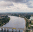 река великая,Псков - ИА Невские Новости