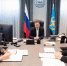 В Псковской области усилят контроль за соблюдением режима изоляции больных коронавирусом - Псковская правда