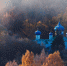 Мальской монастырь планируют отреставрировать - Pln-Pskov.Ru