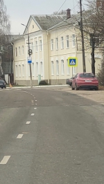Будем бороться!