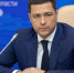 Михаил Ведерников: Только выработав коллективный иммунитет от COVID-19, мы сможем снять ограничения - InformPskov.Ru