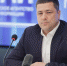 Михаил Ведерников: С осторожностью предполагаем, что проходим пик заболевания коронавирусом - Псковская правда