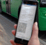 Дед Мазай и QR-зайцы - Pln-Pskov.Ru