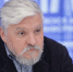 Рестораны и отели в период пандемии — пресс-конференция в медиацентре ПАИ - InformPskov.Ru