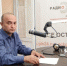 Олег Грицаев: Один в поле не воин - Pln-Pskov.Ru