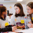 Оплачивать походы в кафе шагами - BusinessPskov.Ru