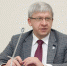 Николай Романов оценил инициативу возрождения льняного производства в Псковской области - Pln-Pskov.Ru