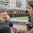 ПЛН-ТВ: Как псковичи проводят объявленные нерабочие дни? - Pln-Pskov.Ru