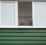 Фото ПАИ - InformPskov.Ru